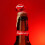 Budweiser Lager Beer Bottle, 24 x 330ml 4