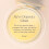 Organic Certified - Grass Fed - English Ghee (350 ml) 6
