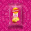 Walkers Walkers Prawn Cocktail Multipack Crisps 6 x 25g 2