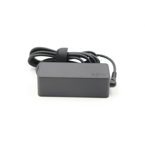 Lenovo Lenovo PD3.045W3pinNON-PCC adapter, FRU02DL120 2