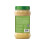 Laila Ginger Paste 1kg 3