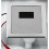 DC6V Induction Toilet Flush Valve Automatic Infrared Urinal/Stool Sensor Solenoid Valve Urinal Induction Accessories 4