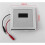 DC6V Induction Toilet Flush Valve Automatic Infrared Urinal/Stool Sensor Solenoid Valve Urinal Induction Accessories 5