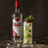 BACARDI BACARDÍ Raspberry, 27% ABV, 70cl / 700ml, Rum Blended w/ Crisp 2