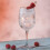 BACARDI BACARDÍ Raspberry, 27% ABV, 70cl / 700ml, Rum Blended w/ Crisp 3
