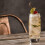 BACARDI BACARDÍ Raspberry, 27% ABV, 70cl / 700ml, Rum Blended w/ Crisp 4