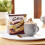 Galaxy Galaxy Hot Chocolate Dolce Gusto Compatible Pods 3