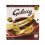 Galaxy Galaxy Hot Chocolate Dolce Gusto Compatible Pods 5