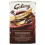 Galaxy Galaxy Hot Chocolate Dolce Gusto Compatible Pods 6