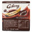 Galaxy Galaxy Hot Chocolate Dolce Gusto Compatible Pods 2