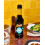 Amoy Light Soy Sauce, 150ml 2