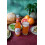 Clausthaler Grapefruit Alcohol Free Beer - Case 24 x 330ml, 4