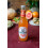 Clausthaler Grapefruit Alcohol Free Beer - Case 24 x 330ml, 3