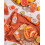 Clausthaler Grapefruit Alcohol Free Beer - Case 24 x 330ml, 5