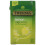 Twinings Twinings Lemon Green Tea 20 Tea Bags 4
