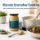 ABBCo Natural Beef Bone Broth Concentrate, 390g 1