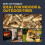 200 Natural Firelighters 4