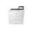 HP HP LaserJet Enterprise M507x 3