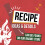 Sriracha Style Hot Sauce 150ml - Chilli Mash Co 6