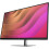 HP HP E32k G5 4K USB-C Monitor 2