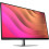 HP HP E32k G5 4K USB-C Monitor 3