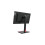 Lenovo Lenovo ThinkVision T22i-30 - 5