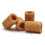 Kiddylicious Coconut Rolls - Delicious Snacks for Kids - Suitable for 5