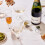 Balathier Champagne Brut, 75cl 6