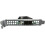 Dell Dell SAS 12Gbps HBA External 4