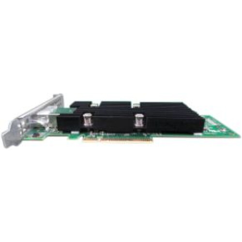 Dell Dell SAS 12Gbps HBA External 1