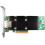 Dell Dell SAS 12Gbps HBA External 3