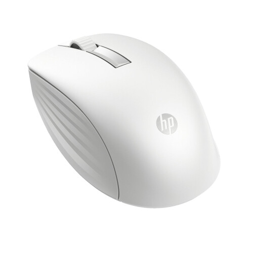 HP HP 650 Wireless Keyboard and Mouse Combo 2