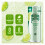 Maison Perrier Forever Lime Sparkling Water cans 4x330ml 2