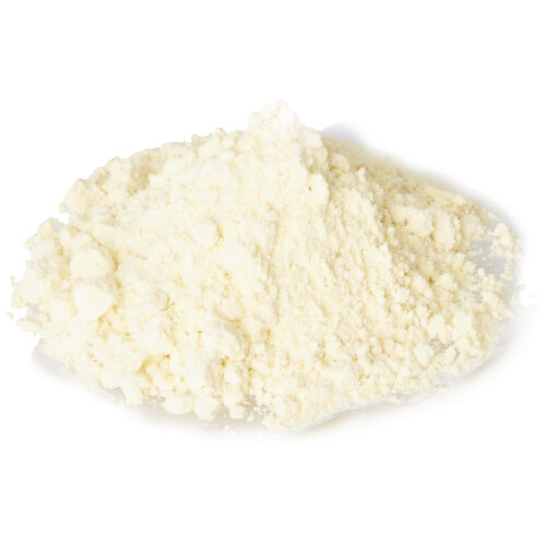 Old India Chickpea Flour 50g 2