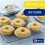 Princes Pineapple Slices in Juice, 432g 2