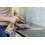 Durgol Durgol Kitchen Cleaner Spray, Powerful Limescale & Grease Remover 500ml 6