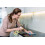 Durgol Durgol Kitchen Cleaner Spray, Powerful Limescale & Grease Remover 500ml 4