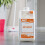 HG HG Shine Restoring Tile Cleaner | Mopping Solution for Floors | 1L 3