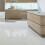 HG HG Shine Restoring Tile Cleaner | Mopping Solution for Floors | 1L 4