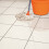 HG HG Shine Restoring Tile Cleaner | Mopping Solution for Floors | 1L 5