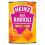 Heinz Heinz Beef Ravioli 6 x 400g 3