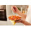 Heinz Heinz Beef Ravioli 6 x 400g 4