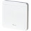 Wireless Socket Remote Control  EU Plug 220V 16A Wireless Wall ,Electrical Outlet for Home Appliance Lamp 3