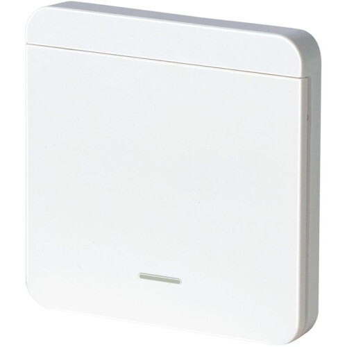 Wireless Socket Remote Control  EU Plug 220V 16A Wireless Wall ,Electrical Outlet for Home Appliance Lamp 2