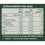 Knorr Knorr Lamb Stock Pots gluten 6