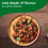 Knorr Knorr Lamb Stock Pots gluten 4