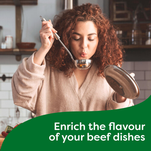 Knorr Knorr Beef Stock Cubes gluten 2