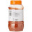 Schwartz Schwartz Cayenne Pepper, Hot, Ready to Use, 390g 3
