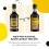 Mazzetti Gold Label Balsamic, 250ml 2