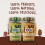 Whole Earth • 100% Smooth Peanut Butter • 340g Jar 3